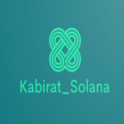 kabirat_solana