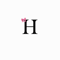 haniahmed01
