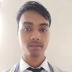 krishna_ai_dev