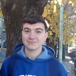 tobiasgonzalez7