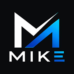 mikewebxpert
