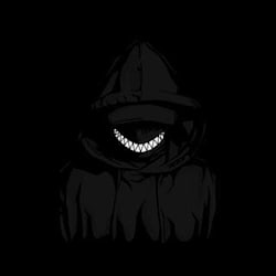 adomnr