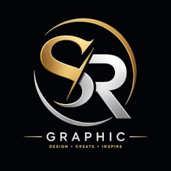saimriyan555