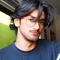 khizerabdul123