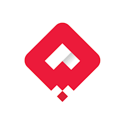 aceofpixels