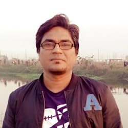 babrul_islam