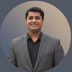 sharafatchand
