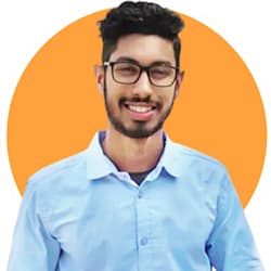 dedar008