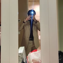 mrdexter769