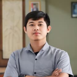 indrapratam
