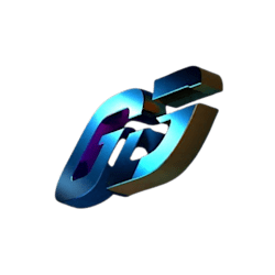 mian_waqar332