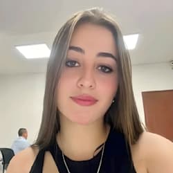 kaela_keelinge