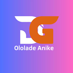 ololade_anike