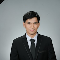 rudmarq_fuerte