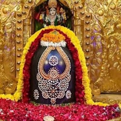 jatin0015