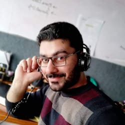 imran25891