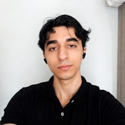 ferhat_esen