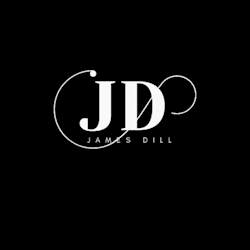 dill_james99