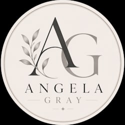 angela_gray8