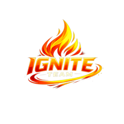 igniteteam766