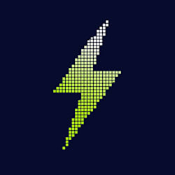 scrollstoppr
