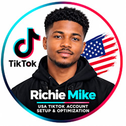 richiemike