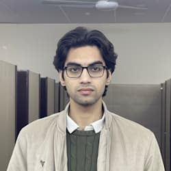 zaryab_ahmad_10