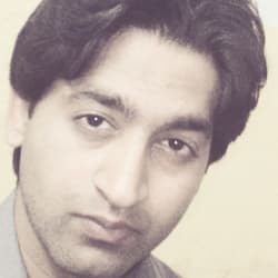 waqarnorzai