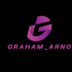 graham_arno