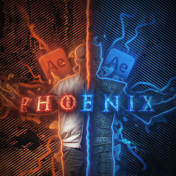 phoenixafterfx