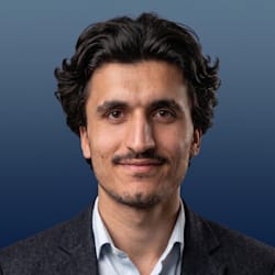 shoaib_mehsud