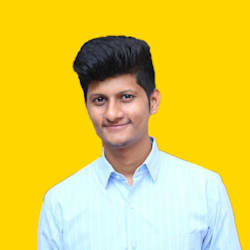 amitmundada207