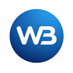 webbizbuils