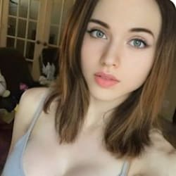 cirelle_moonrid