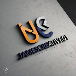 jamescreative01