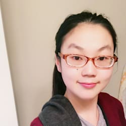 binzhang802