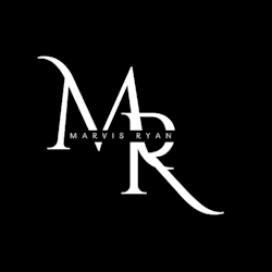 marvis_ryan
