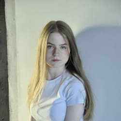 andreas_ninan