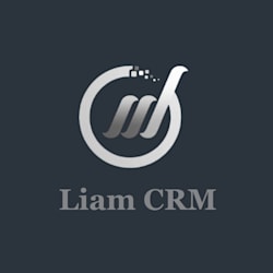 liam_crm001