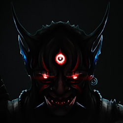cyberonidesign
