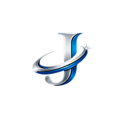 jamexleads