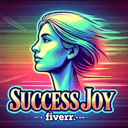 success_fresh