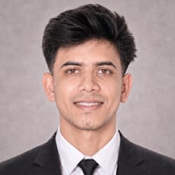 shihab01750