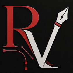 rouge_valet