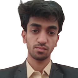 sanaullah_faroq