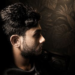 aazzexxstudio