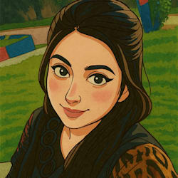marium_fazil