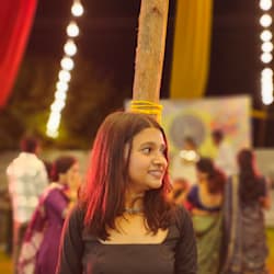 jeevitha_16