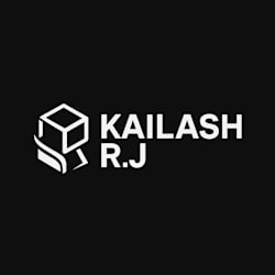 kuldip_bhaiya
