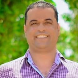 aymanelkady639